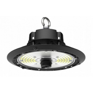 HighBays ADVANCE